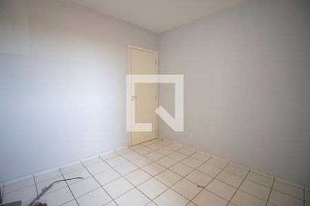 Quarto 1 de apartamento para alugar com 3 quartos, 76m² em Goiânia 2, Goiânia