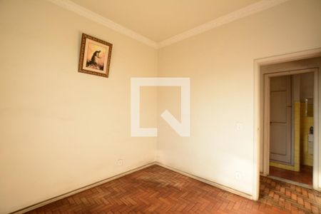 Quarto 1 de apartamento à venda com 2 quartos, 57m² em Bonsucesso, Rio de Janeiro