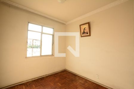 Quarto 1 de apartamento à venda com 2 quartos, 57m² em Bonsucesso, Rio de Janeiro