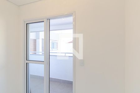 Sala de apartamento para alugar com 1 quarto, 32m² em Bela Vista, São Paulo