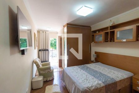 Casa à venda com 125m², 3 quartos e 2 vagasQuarto 2