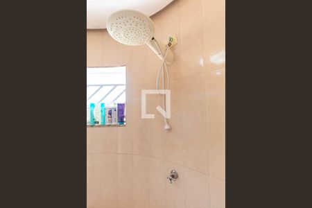 Casa à venda com 125m², 3 quartos e 2 vagasBanheiro 2