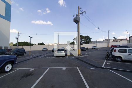 Apartamento para alugar com 48m², 2 quartos e 1 vaga Apartamento para alugar com 48m², 2 quartos e 1 vagaGaragem