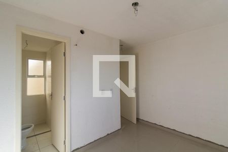 Apartamento para alugar com 48m², 2 quartos e 1 vaga Apartamento para alugar com 48m², 2 quartos e 1 vagaSuíte