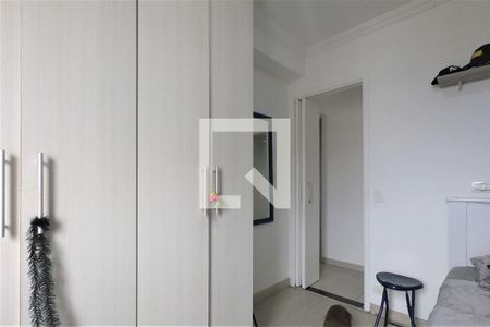 Quarto 1 de apartamento para alugar com 2 quartos, 52m² em Ponte Grande, Guarulhos
