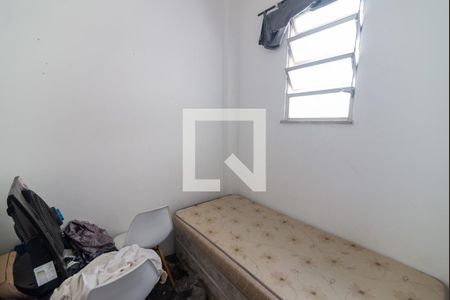 Apartamento para alugar com 80m², 2 quartos e 1 vagaQuarto de Serviço