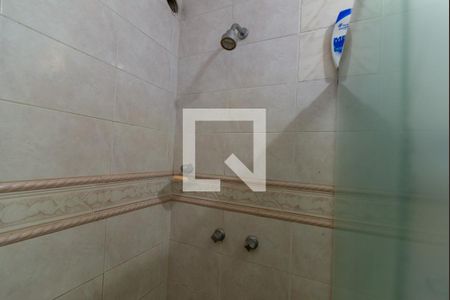 Apartamento para alugar com 80m², 2 quartos e 1 vagaBanheiro