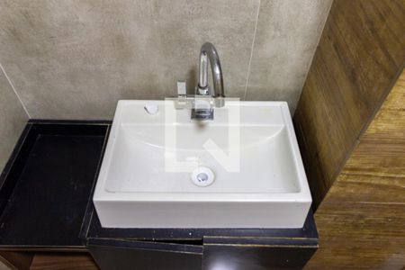 Apartamento à venda com 25m², 1 quarto e sem vagaPia