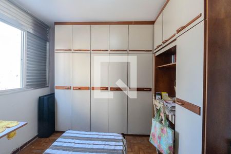 Quarto 1 de apartamento à venda com 3 quartos, 112m² em Bela Vista, São Paulo