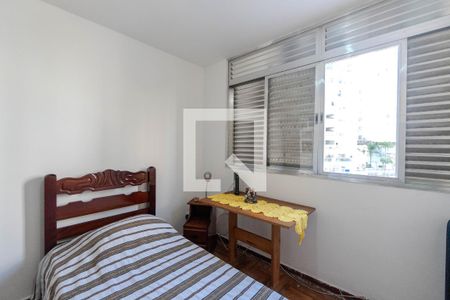 Quarto 1 de apartamento à venda com 3 quartos, 112m² em Bela Vista, São Paulo