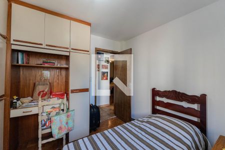 Quarto 1 de apartamento à venda com 3 quartos, 112m² em Bela Vista, São Paulo