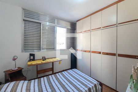 Quarto 1 de apartamento à venda com 3 quartos, 112m² em Bela Vista, São Paulo