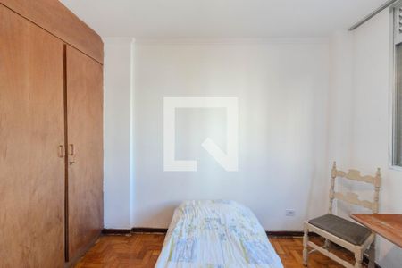 Quarto 2 de apartamento à venda com 3 quartos, 112m² em Bela Vista, São Paulo