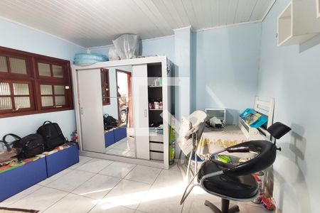 Quarto  de casa à venda com 2 quartos, 100m² em Feitoria, São Leopoldo
