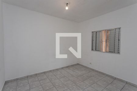 Apartamento à venda com 1 quarto, 36m² em Conceição, Diadema