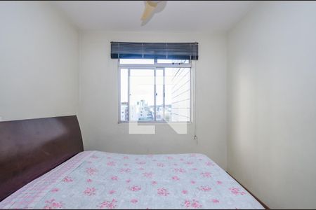 Apartamento para alugar com 75m², 2 quartos e 2 vagas Apartamento para alugar com 75m², 2 quartos e 2 vagasQuarto 2