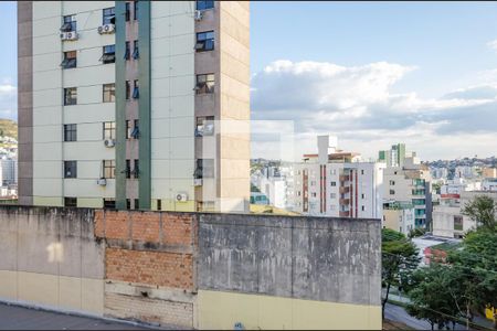 Apartamento para alugar com 75m², 2 quartos e 2 vagas Apartamento para alugar com 75m², 2 quartos e 2 vagasQuarto 2
