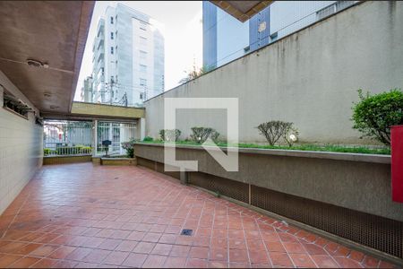 Apartamento para alugar com 75m², 2 quartos e 2 vagas