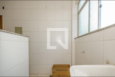 Apartamento para alugar com 75m², 2 quartos e 2 vagas