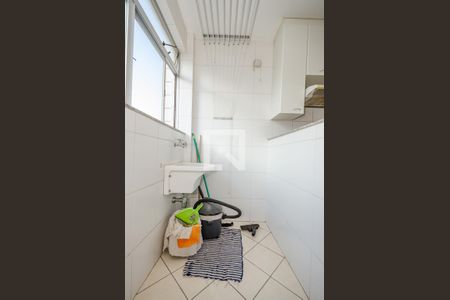 Apartamento para alugar com 75m², 2 quartos e 2 vagas