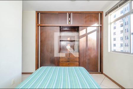 Apartamento para alugar com 75m², 2 quartos e 2 vagas Apartamento para alugar com 75m², 2 quartos e 2 vagasSuíte