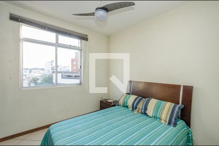 Apartamento para alugar com 75m², 2 quartos e 2 vagas Apartamento para alugar com 75m², 2 quartos e 2 vagasSuíte