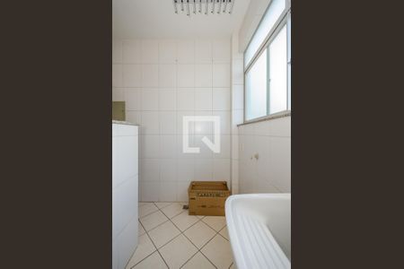 Apartamento para alugar com 75m², 2 quartos e 2 vagas
