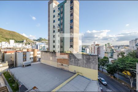 Apartamento para alugar com 75m², 2 quartos e 2 vagas Apartamento para alugar com 75m², 2 quartos e 2 vagasSuíte