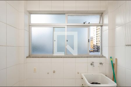 Apartamento para alugar com 75m², 2 quartos e 2 vagas