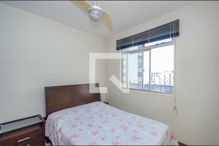 Apartamento para alugar com 75m², 2 quartos e 2 vagas Apartamento para alugar com 75m², 2 quartos e 2 vagasQuarto 2