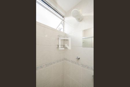 Apartamento para alugar com 75m², 2 quartos e 2 vagas Apartamento para alugar com 75m², 2 quartos e 2 vagasBanheiro Social