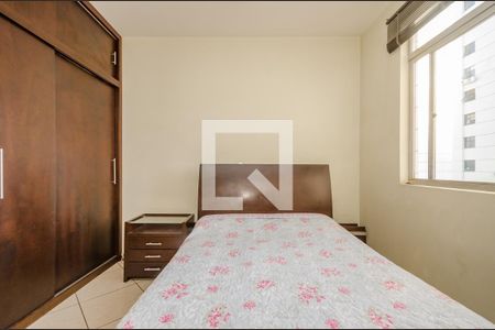 Apartamento para alugar com 75m², 2 quartos e 2 vagas Apartamento para alugar com 75m², 2 quartos e 2 vagasQuarto 2