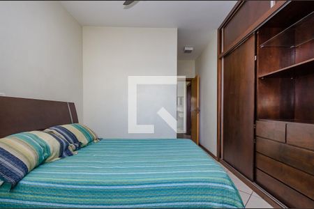 Apartamento para alugar com 75m², 2 quartos e 2 vagas Apartamento para alugar com 75m², 2 quartos e 2 vagasSuíte