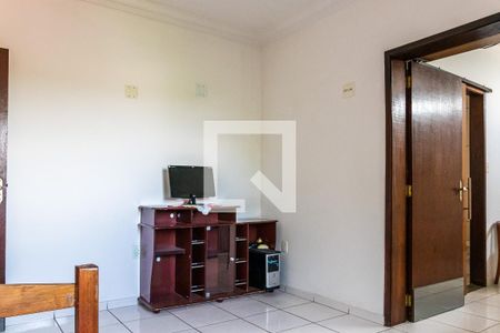 Casa para alugar com 500m², 4 quartos e sem vagaQuarto 4