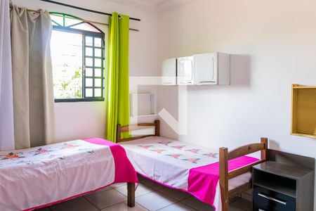 Casa para alugar com 500m², 4 quartos e sem vagaQuarto 4