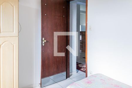 Casa para alugar com 500m², 4 quartos e sem vagaQuarto 3