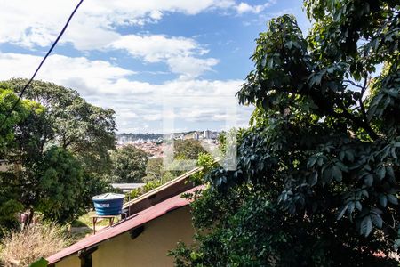 Casa para alugar com 500m², 4 quartos e sem vagaVista da Cozinha 1