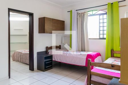 Casa para alugar com 500m², 4 quartos e sem vagaQuarto 4