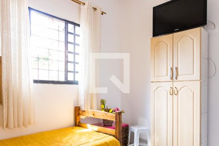 Casa para alugar com 500m², 4 quartos e sem vagaQuarto 3