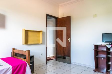 Casa para alugar com 500m², 4 quartos e sem vagaQuarto 4