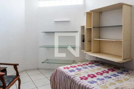 Casa para alugar com 500m², 4 quartos e sem vagaSuíte