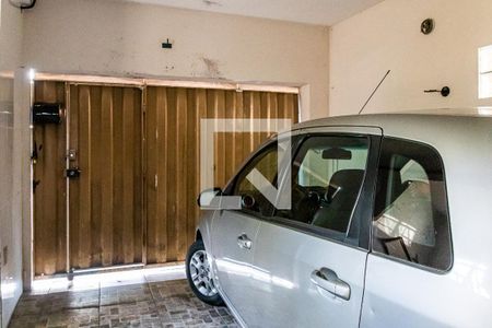 Casa para alugar com 500m², 4 quartos e sem vagaGaragem