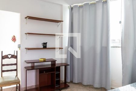 Casa para alugar com 500m², 4 quartos e sem vagaQuarto 2