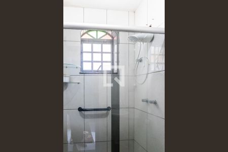 Casa para alugar com 500m², 4 quartos e sem vagaBanheiro 2