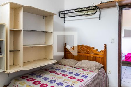 Casa para alugar com 500m², 4 quartos e sem vagaSuíte