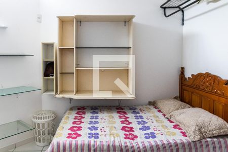 Casa para alugar com 500m², 4 quartos e sem vagaSuíte