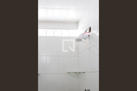 Casa para alugar com 500m², 4 quartos e sem vagaBanheiro 1