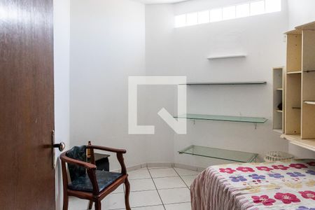 Casa para alugar com 500m², 4 quartos e sem vagaSuíte