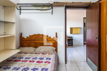 Casa para alugar com 500m², 4 quartos e sem vagaSuíte