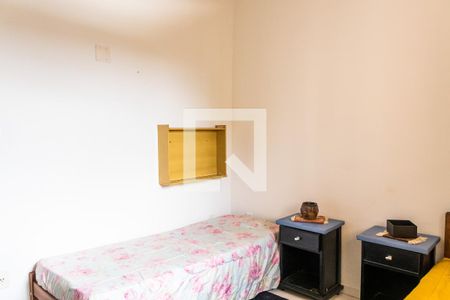 Casa para alugar com 500m², 4 quartos e sem vagaQuarto 3